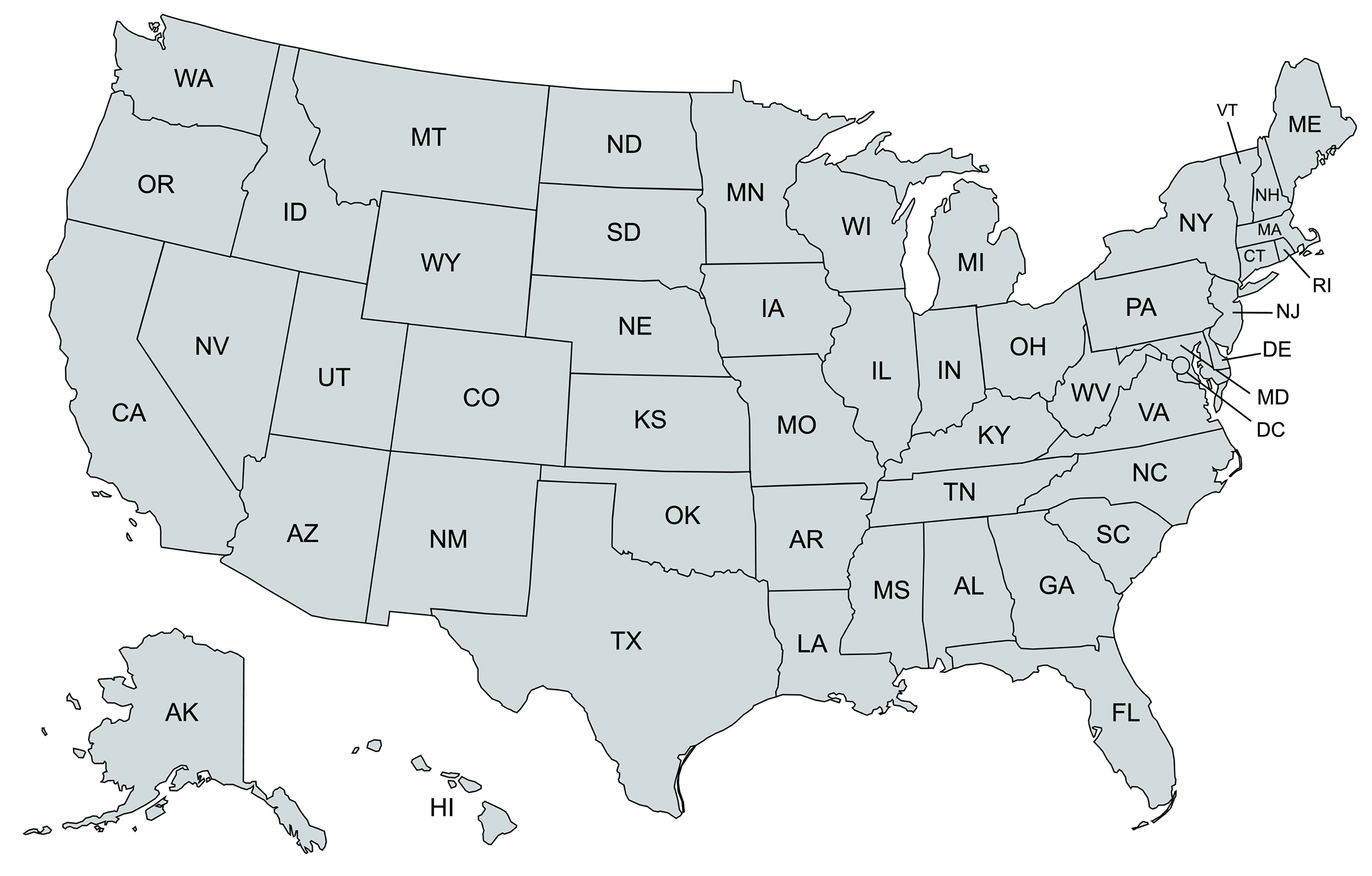 MapChart Map 1 (1) Signal'a