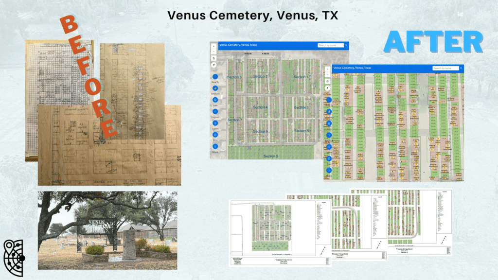 ViaVista Venus Texas 1 (1)