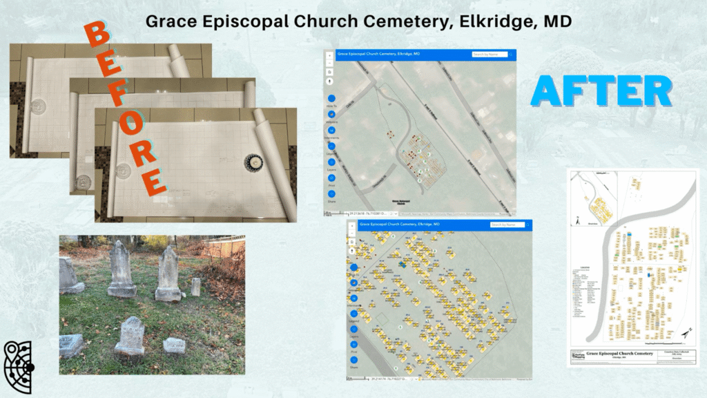 ViaVista Venus Texas 2 (1)