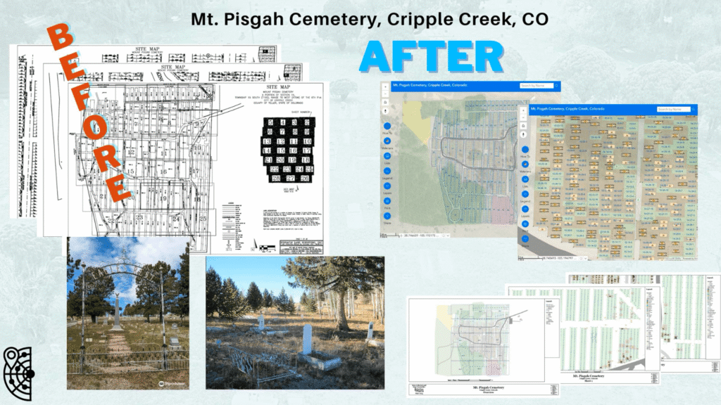 ViaVista Venus Texas 3 (1)