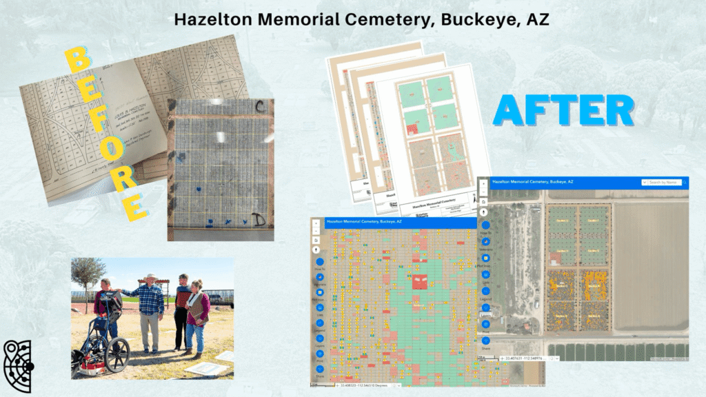 ViaVista Venus Texas 4 (1)