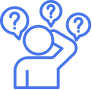 Clip path group